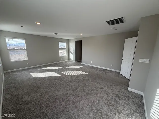 $3,500 | 2617 Gallarate Drive, Henderson, NV 89044