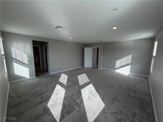 $3,500 | 2617 Gallarate Drive, Henderson, NV 89044