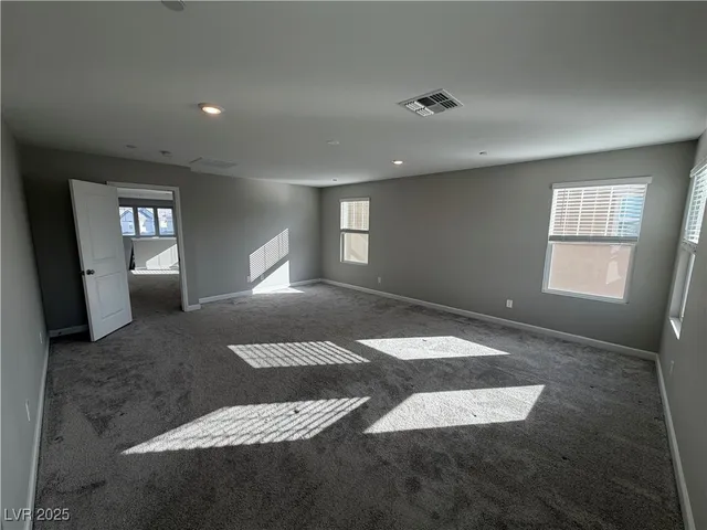 $3,500 | 2617 Gallarate Drive, Henderson, NV 89044