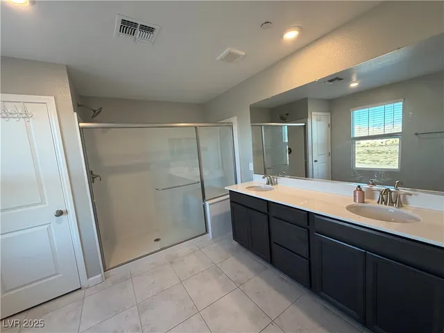 $3,500 | 2617 Gallarate Drive, Henderson, NV 89044