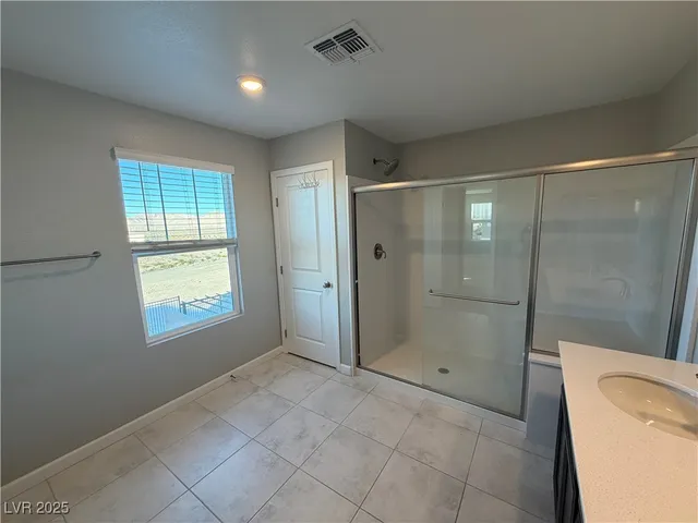$3,500 | 2617 Gallarate Drive, Henderson, NV 89044