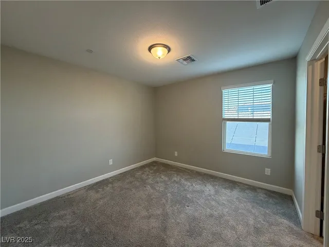 $3,500 | 2617 Gallarate Drive, Henderson, NV 89044