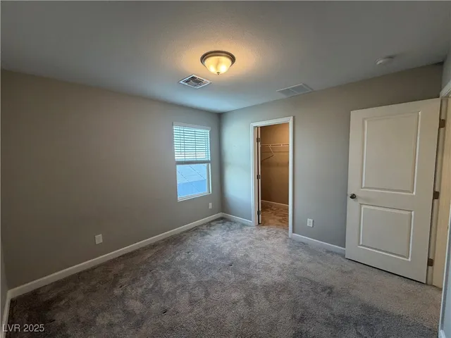 $3,500 | 2617 Gallarate Drive, Henderson, NV 89044