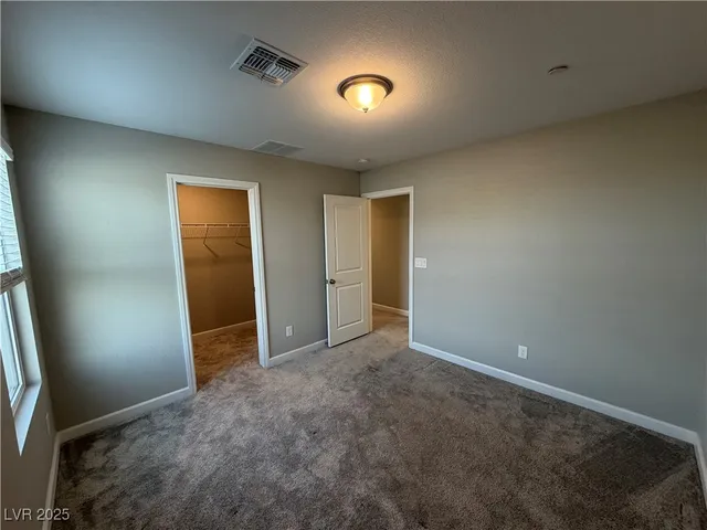 $3,500 | 2617 Gallarate Drive, Henderson, NV 89044