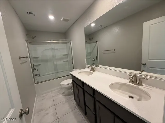 $3,500 | 2617 Gallarate Drive, Henderson, NV 89044