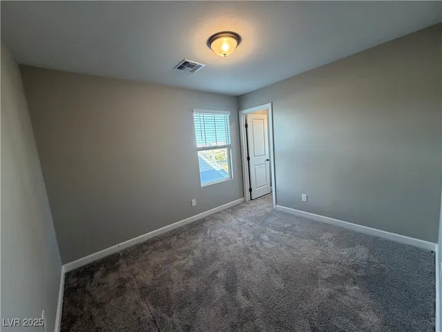 $3,500 | 2617 Gallarate Drive, Henderson, NV 89044