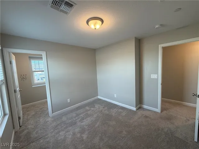 $3,500 | 2617 Gallarate Drive, Henderson, NV 89044