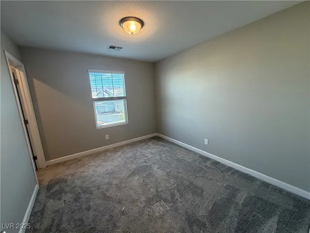 $3,500 | 2617 Gallarate Drive, Henderson, NV 89044