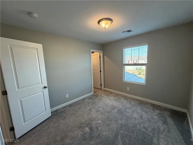 $3,500 | 2617 Gallarate Drive, Henderson, NV 89044