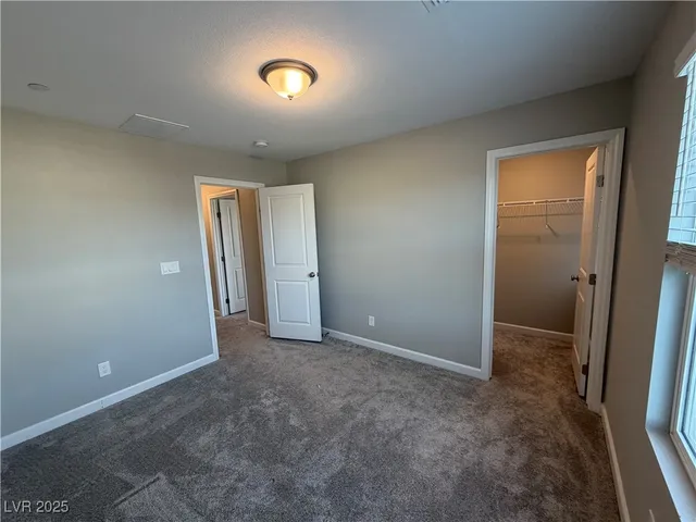 $3,500 | 2617 Gallarate Drive, Henderson, NV 89044