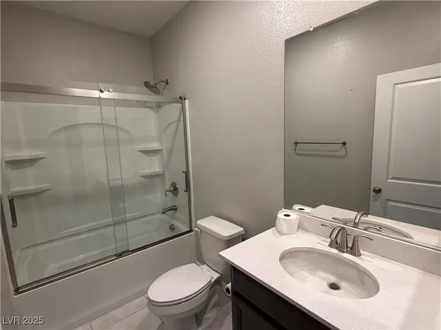 $3,500 | 2617 Gallarate Drive, Henderson, NV 89044