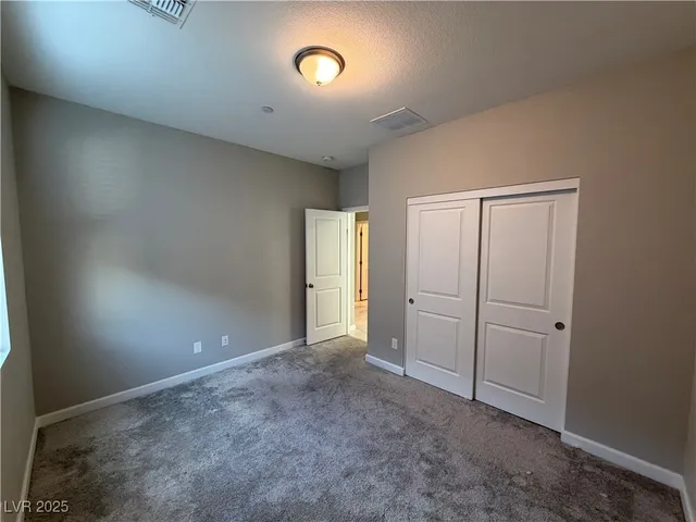 $3,500 | 2617 Gallarate Drive, Henderson, NV 89044