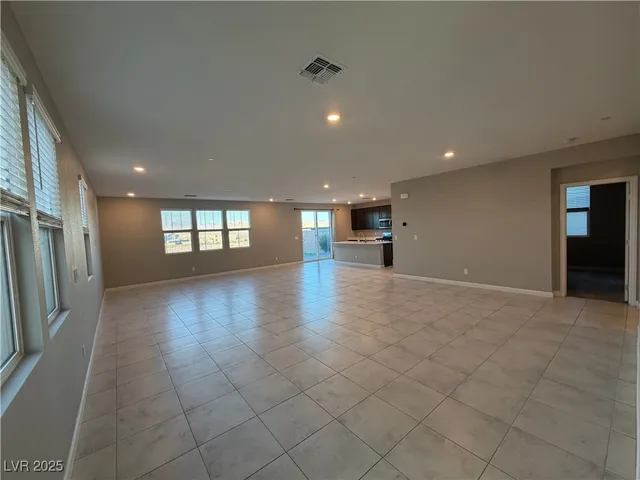 $3,500 | 2617 Gallarate Drive, Henderson, NV 89044