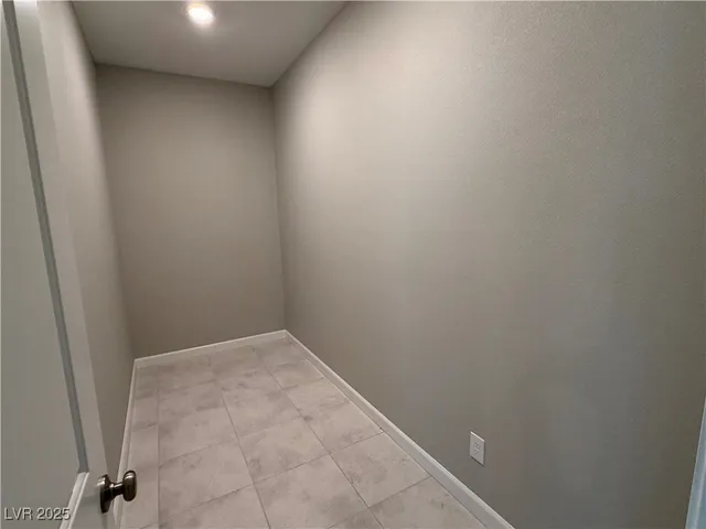 $3,500 | 2617 Gallarate Drive, Henderson, NV 89044