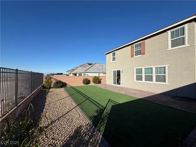 $3,500 | 2617 Gallarate Drive, Henderson, NV 89044