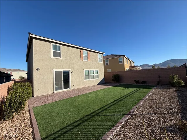 $3,500 | 2617 Gallarate Drive, Henderson, NV 89044