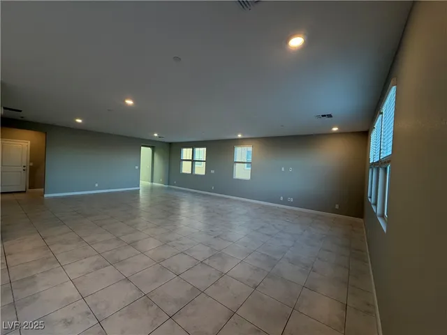 $3,500 | 2617 Gallarate Drive, Henderson, NV 89044