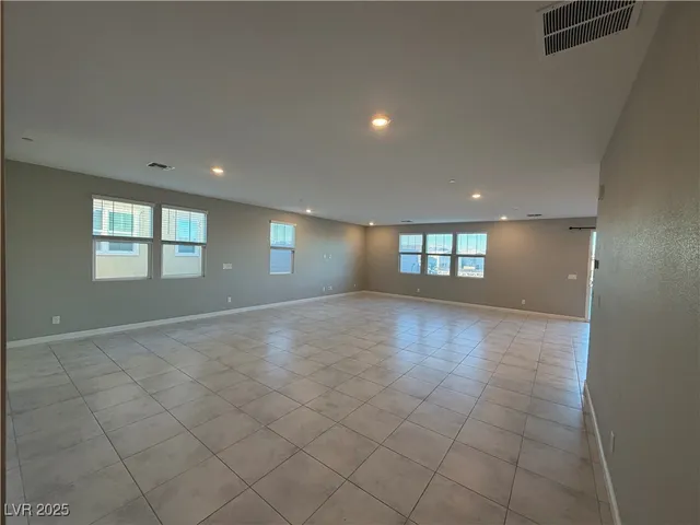 $3,500 | 2617 Gallarate Drive, Henderson, NV 89044