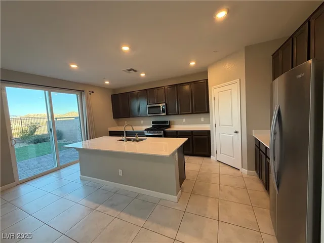 $3,500 | 2617 Gallarate Drive, Henderson, NV 89044