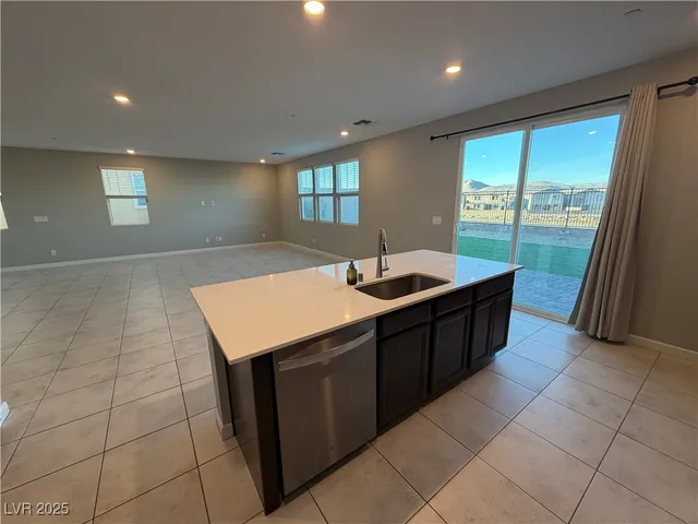 $3,500 | 2617 Gallarate Drive, Henderson, NV 89044