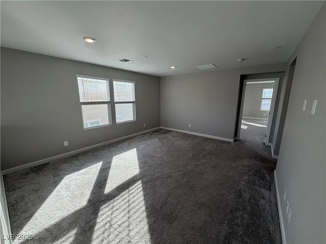 $3,500 | 2617 Gallarate Drive, Henderson, NV 89044