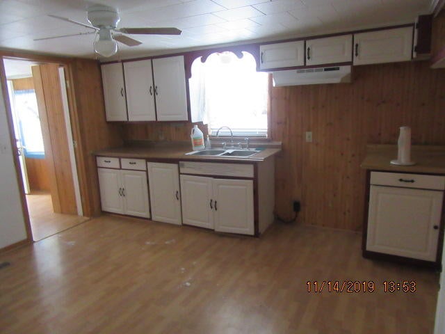 2044 Park Road Mio, MI 48647 - Photo 11 of 12 Gallery Image 11