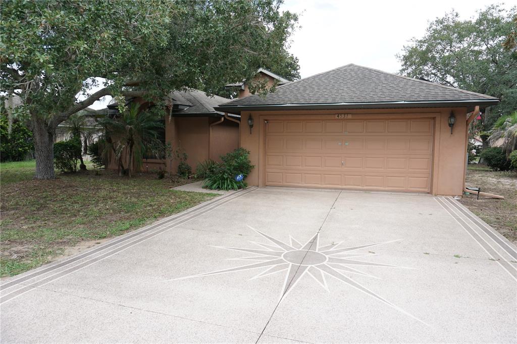 4531 Treasure Cay Road Tavares, FL 32778 - Photo 1 of 58 Gallery Image 1