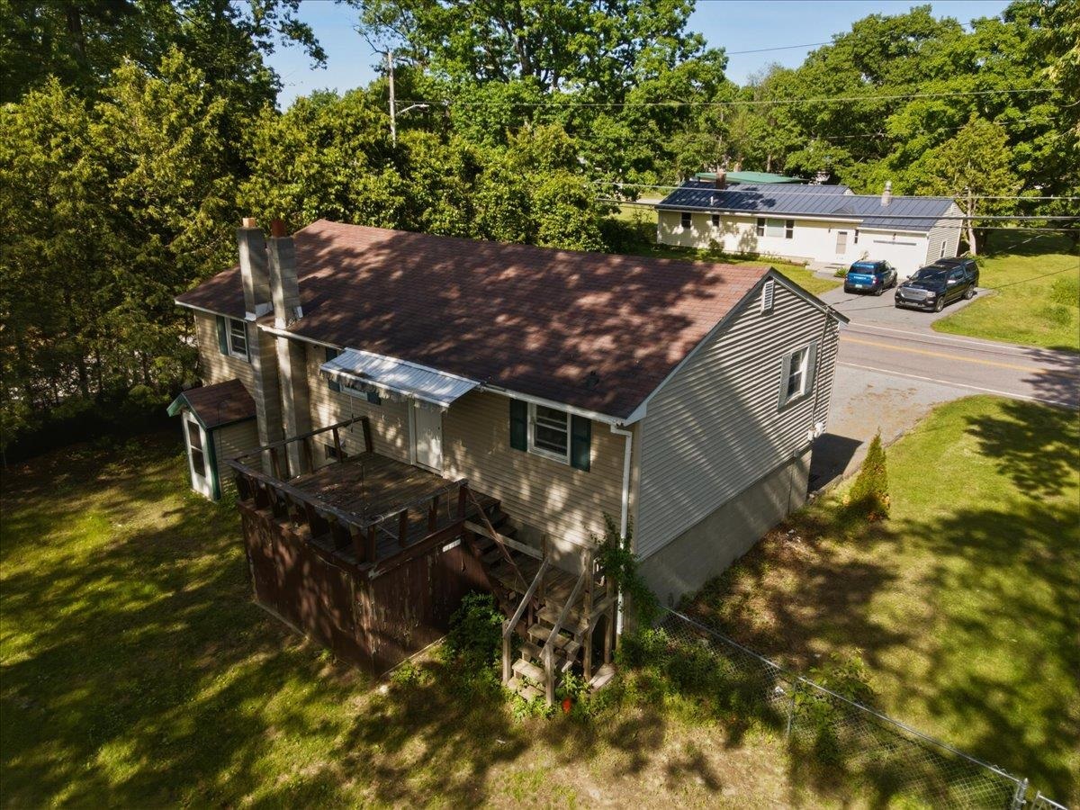 742 Church Road Colchester, VT 05446 - Photo 39 of 52