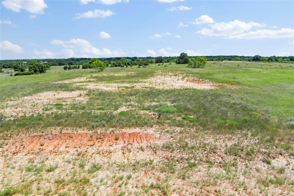316 Kilkenny Road Poolville, TX 76487 - Photo 18 of 20 a view of an ocean and a beach