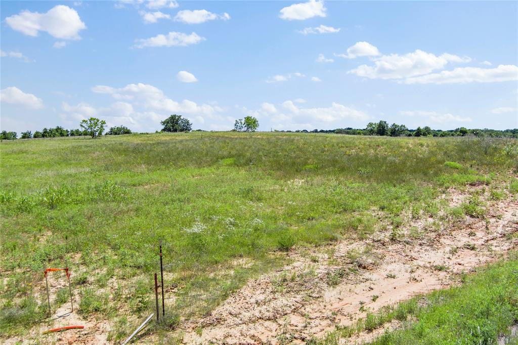 316 Kilkenny Road Poolville, TX 76487 - Photo 20 of 20 a view of a city