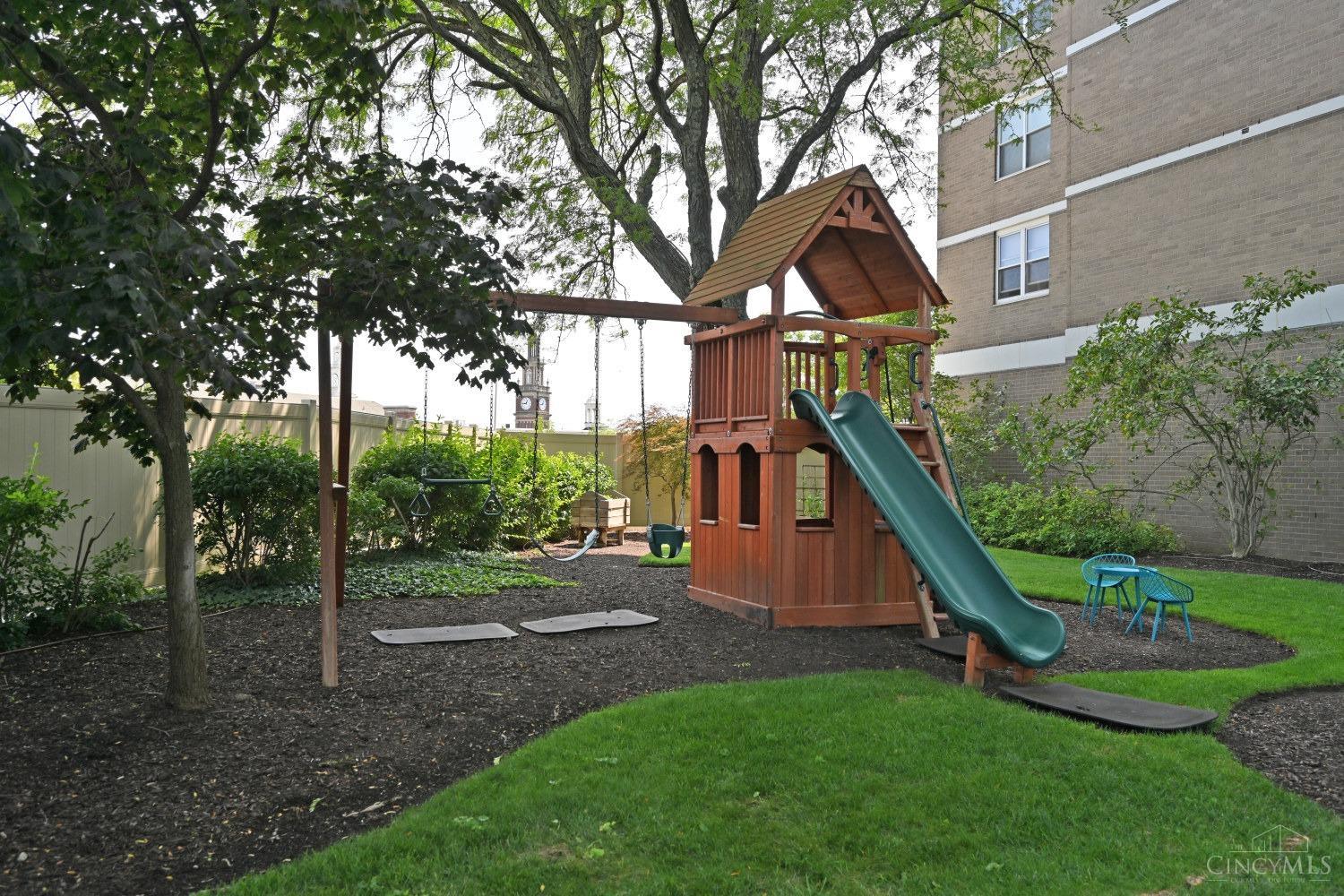 2444 Madison Road, Unit 508 Cincinnati, OH 45208 - Photo 53 of 53 Gallery Image 53