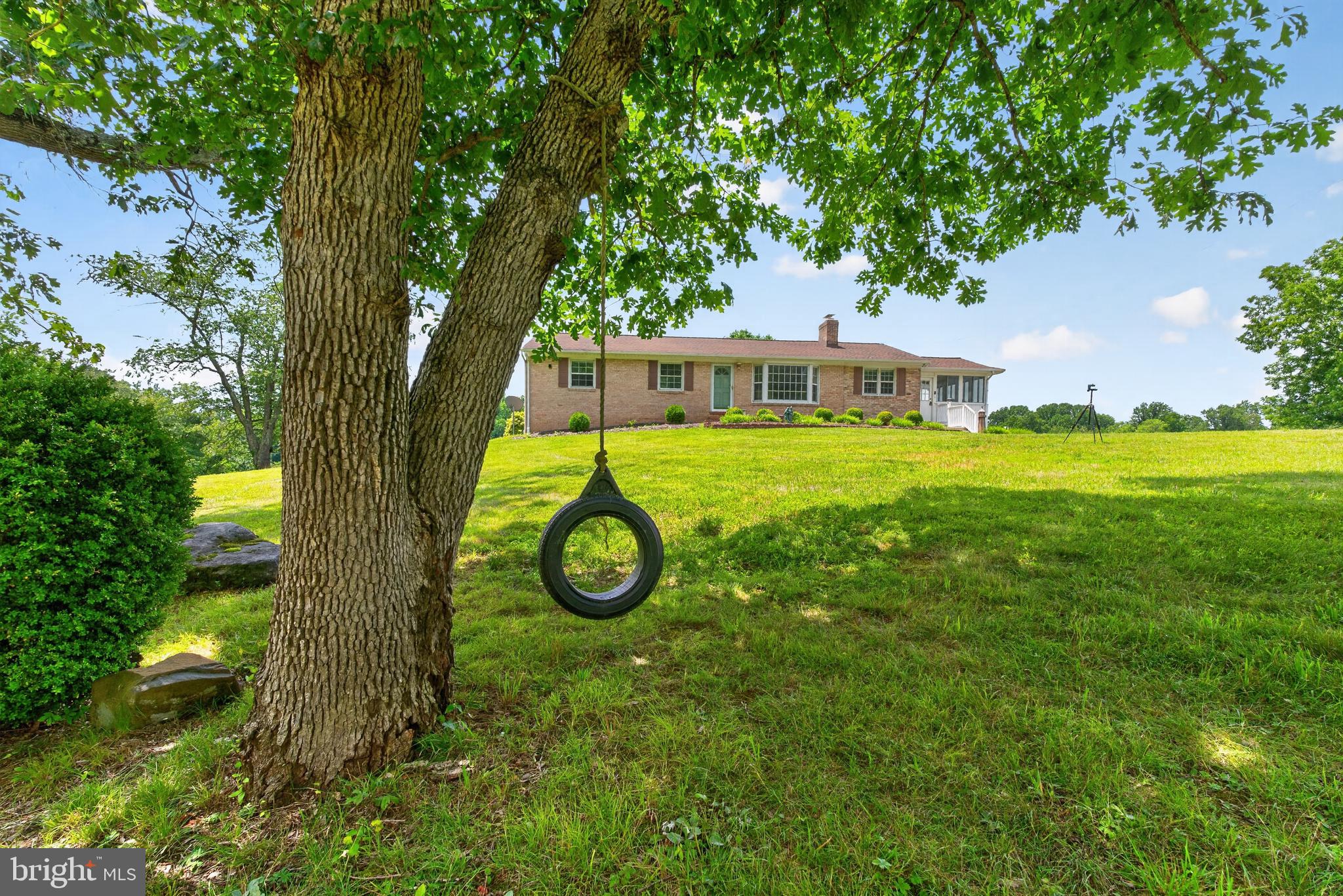 314 Reckord Road Fallston, MD 21047 - Photo 34 of 43