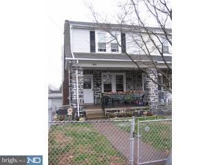 3808 Crest Road Upper Darby, PA 19026 - Photo 1 of 6 Gallery Image 1