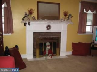 3808 Crest Road Upper Darby, PA 19026 - Photo 3 of 6 Gallery Image 3