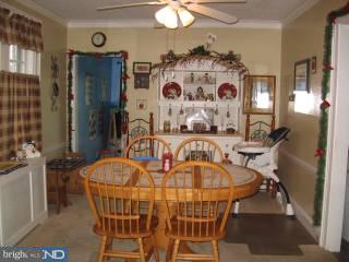 3808 Crest Road Upper Darby, PA 19026 - Photo 4 of 6 Gallery Image 4