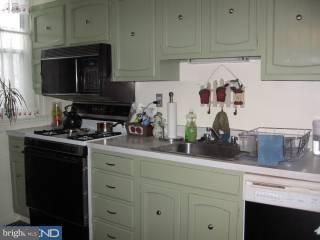 3808 Crest Road Upper Darby, PA 19026 - Photo 5 of 6 Gallery Image 5