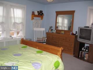 3808 Crest Road Upper Darby, PA 19026 - Photo 6 of 6 Gallery Image 6