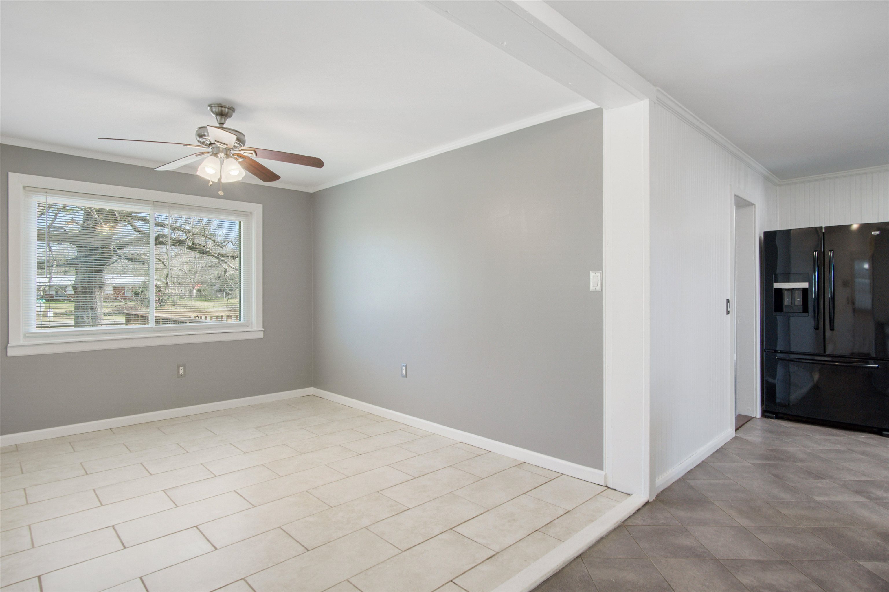 1605 Moog Avenue Bay Minette, AL 36507 - Photo 10 of 24