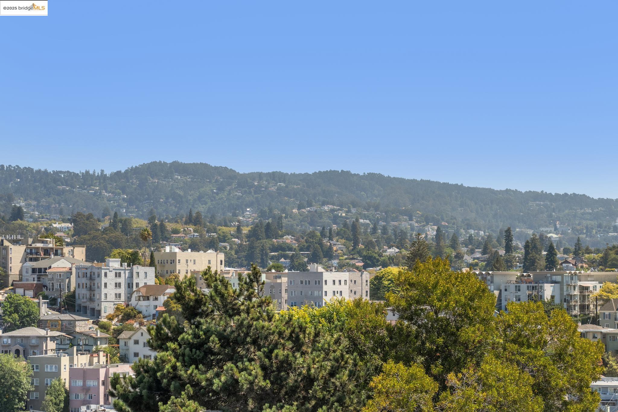 466 Crescent Street, Unit 401 Oakland, CA 94610 - Photo 16 of 34