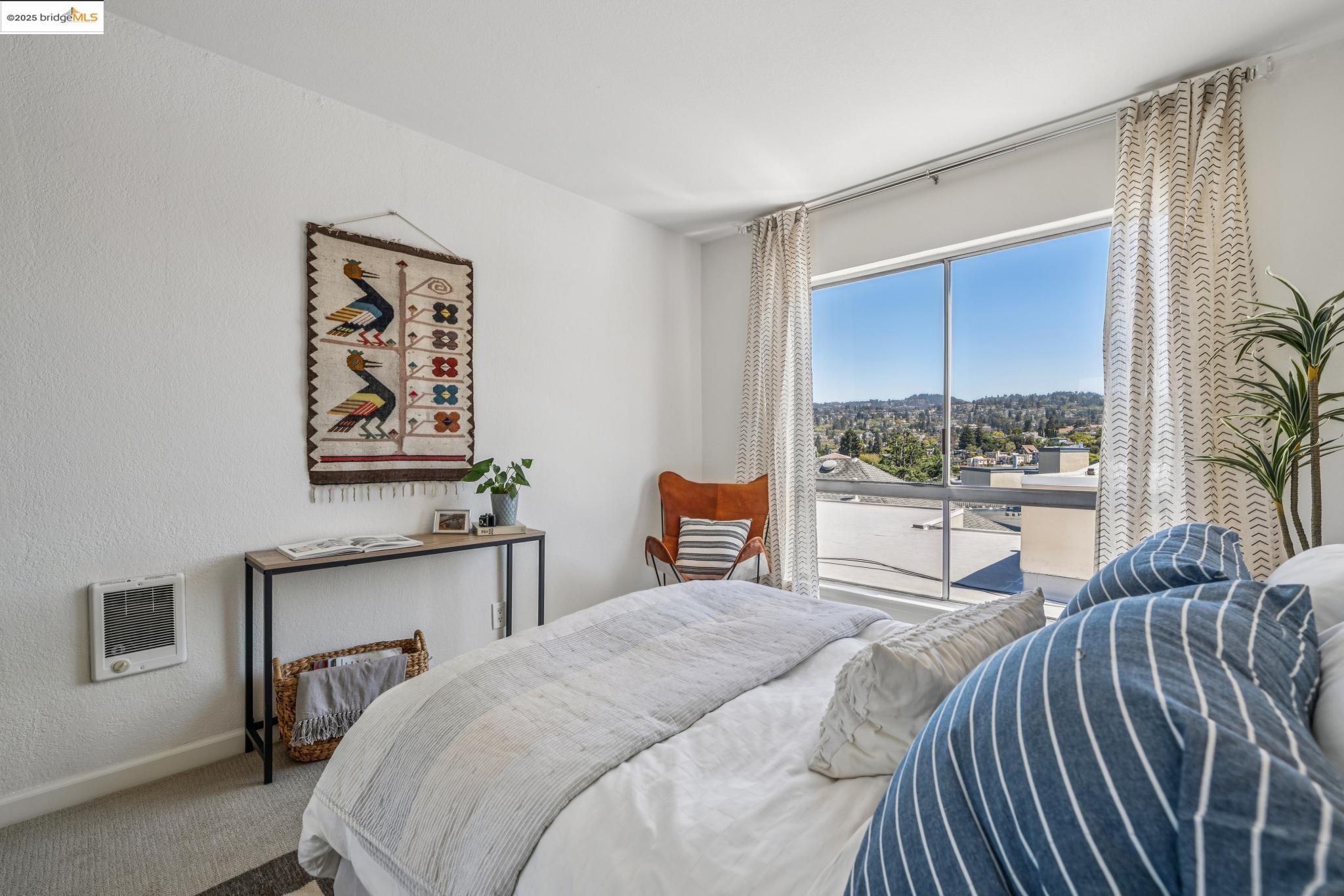 466 Crescent Street, Unit 401 Oakland, CA 94610 - Photo 17 of 34