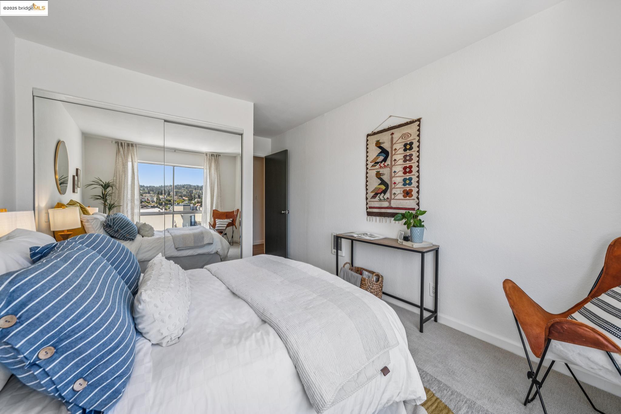 466 Crescent Street, Unit 401 Oakland, CA 94610 - Photo 18 of 34