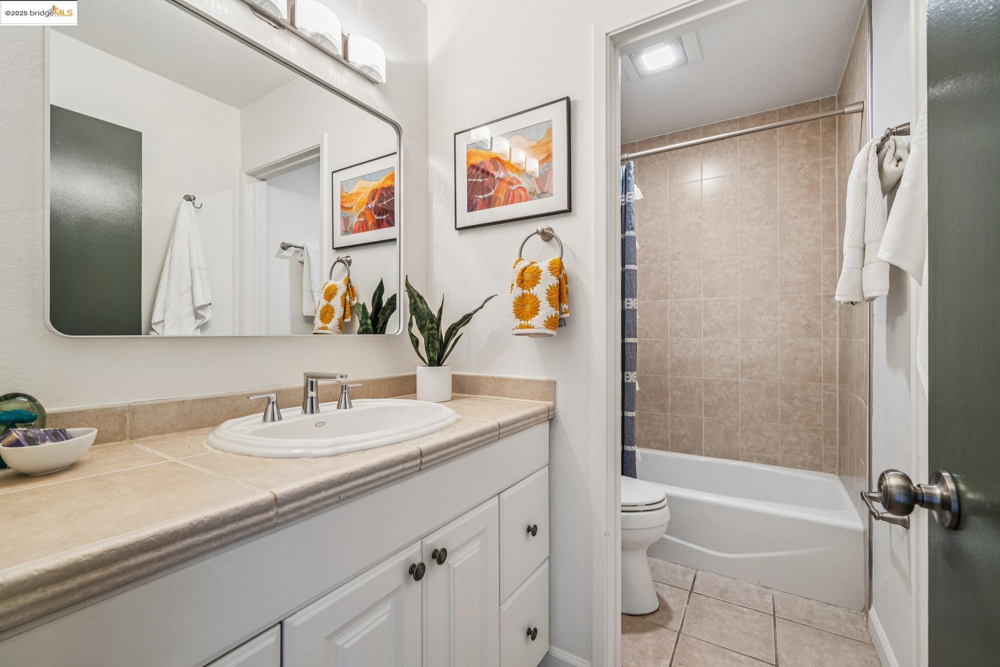 466 Crescent Street, Unit 401 Oakland, CA 94610 - Photo 19 of 34