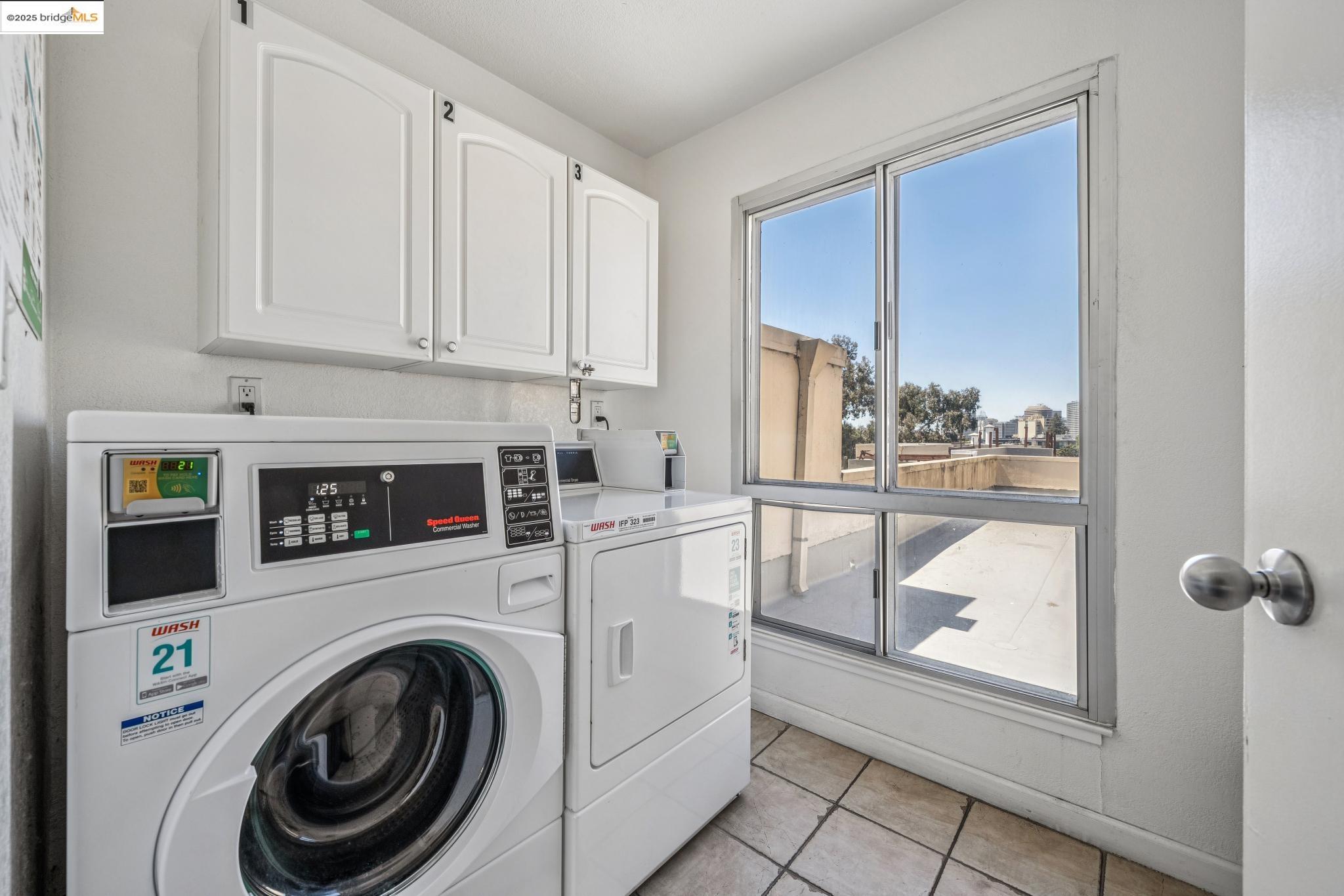 466 Crescent Street, Unit 401 Oakland, CA 94610 - Photo 29 of 34