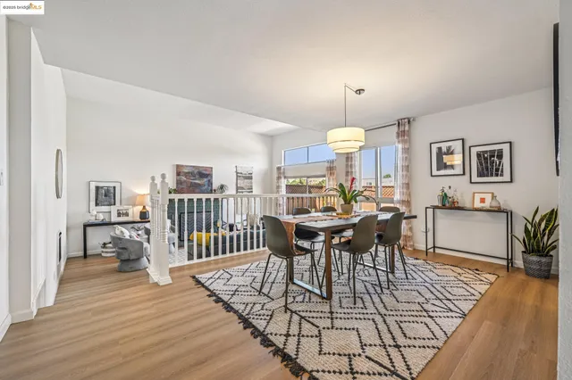 $669,000 | 466 Crescent Street, Unit 401, Oakland, CA 94610