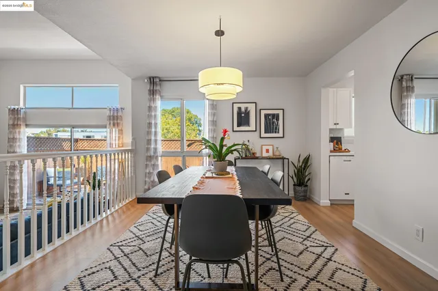 $669,000 | 466 Crescent Street, Unit 401, Oakland, CA 94610