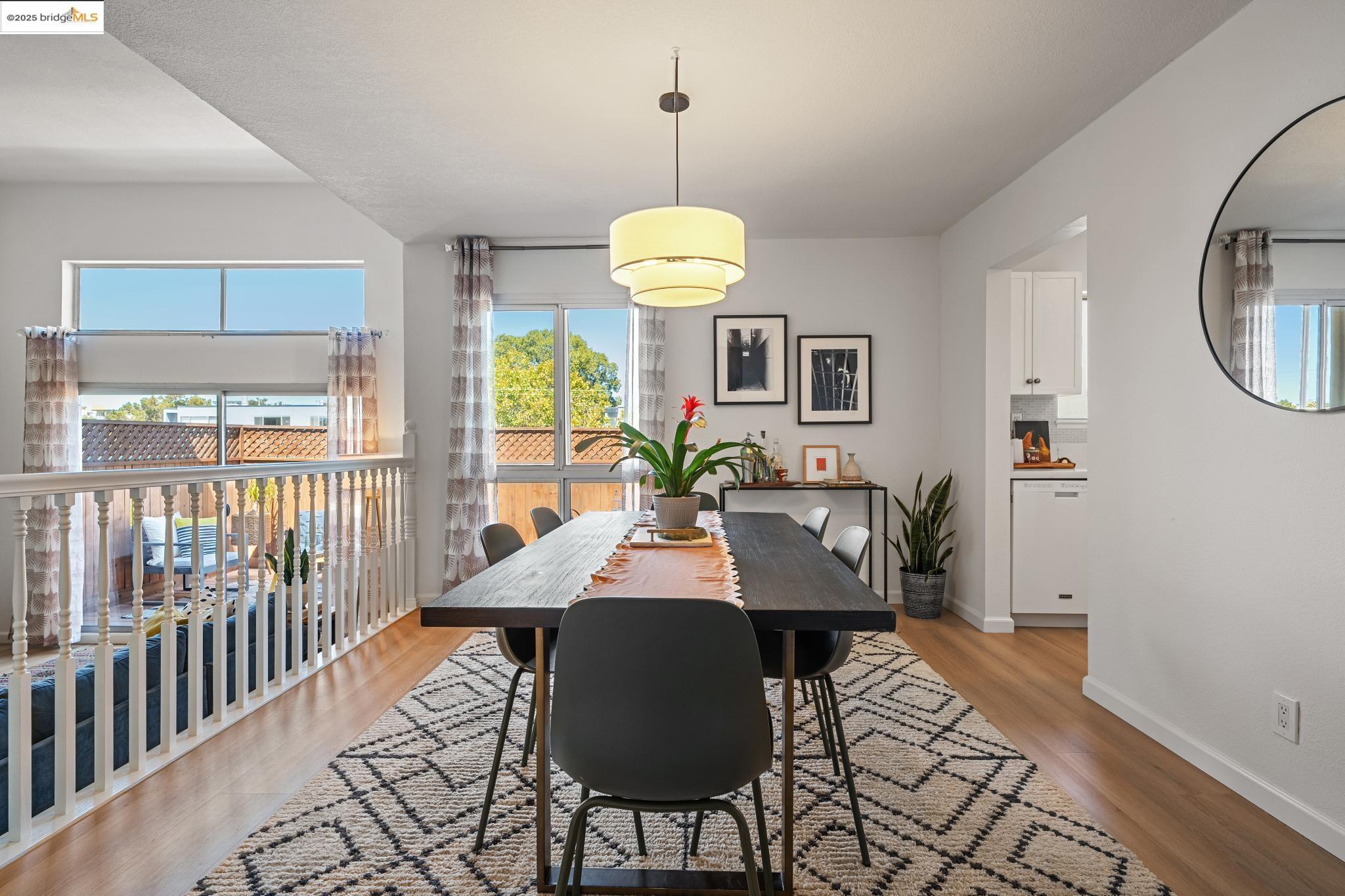 466 Crescent Street, Unit 401 Oakland, CA 94610 - Photo 7 of 34