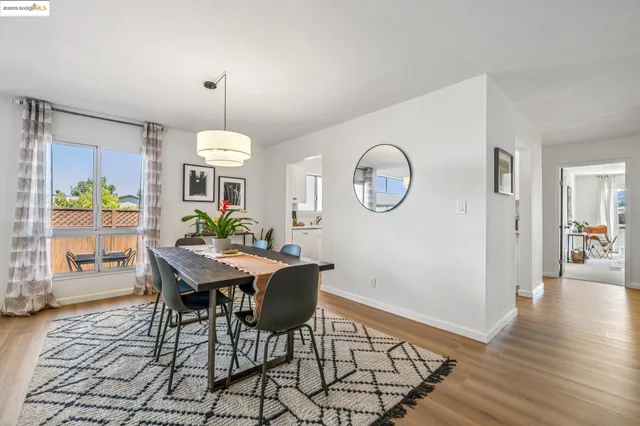 $669,000 | 466 Crescent Street, Unit 401, Oakland, CA 94610