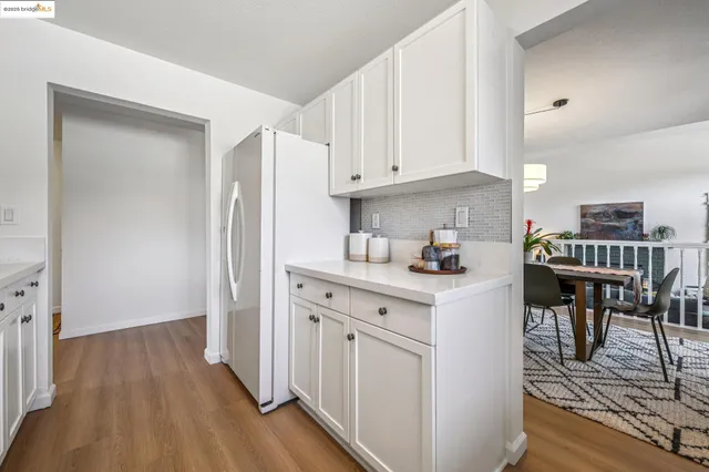 $669,000 | 466 Crescent Street, Unit 401, Oakland, CA 94610