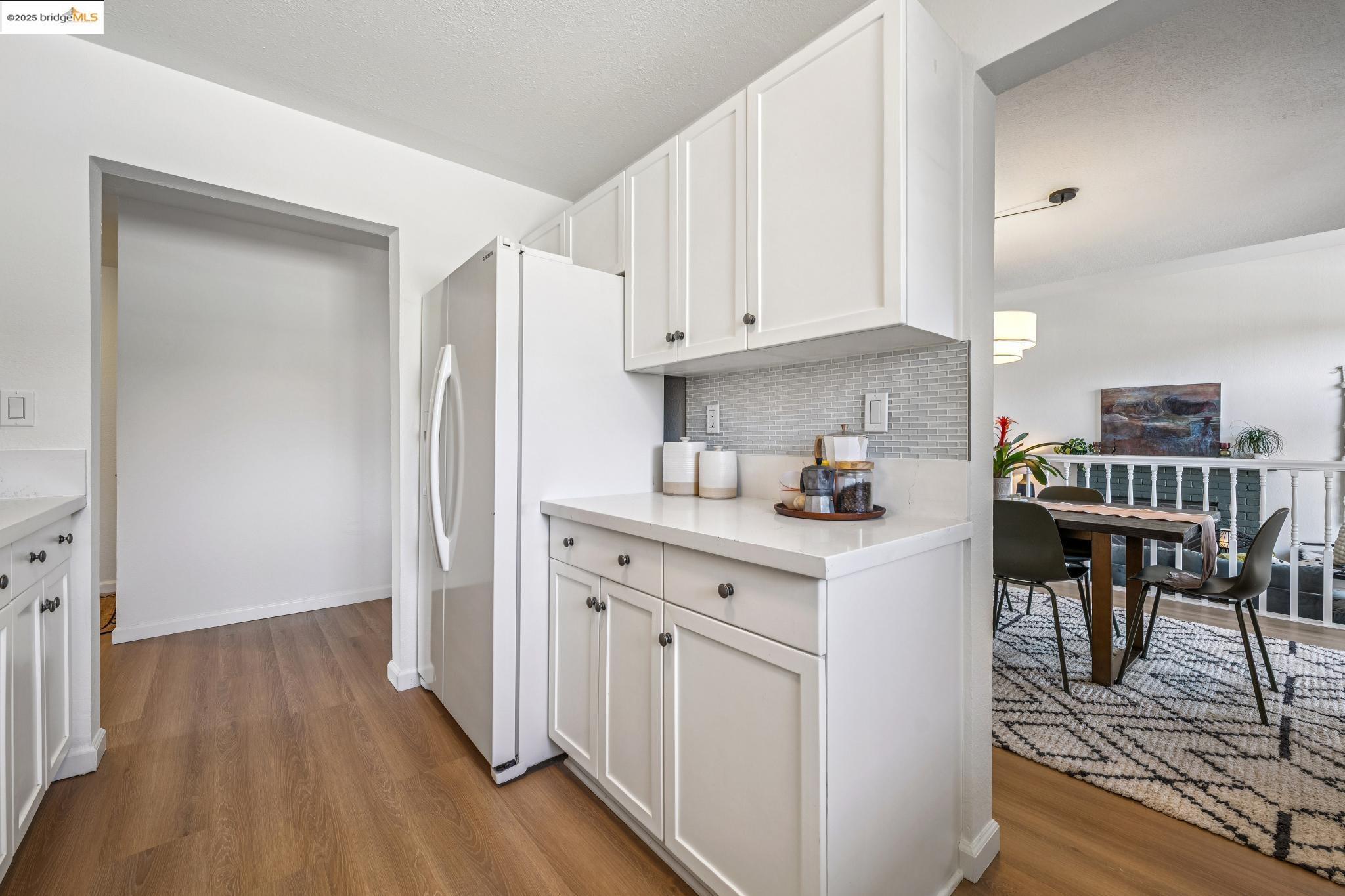 466 Crescent Street, Unit 401 Oakland, CA 94610 - Photo 9 of 34