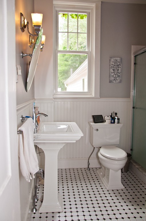 38 Salem Street Wakefield, MA 01880 - Photo 13 of 16